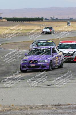 media/Jun-10-2023-Nasa (Sat) [[b239749e69]]/Race Group A/Off Ramp/